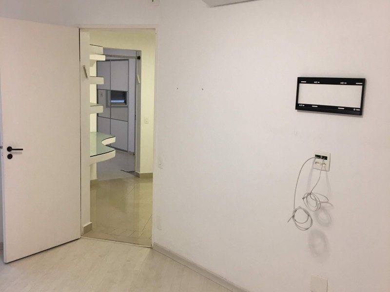 imóvel com 165m² - Jardim Europa - São Paulo