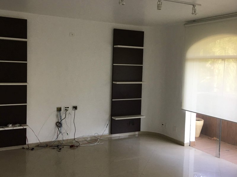 imóvel com 165m² - Jardim Europa - São Paulo