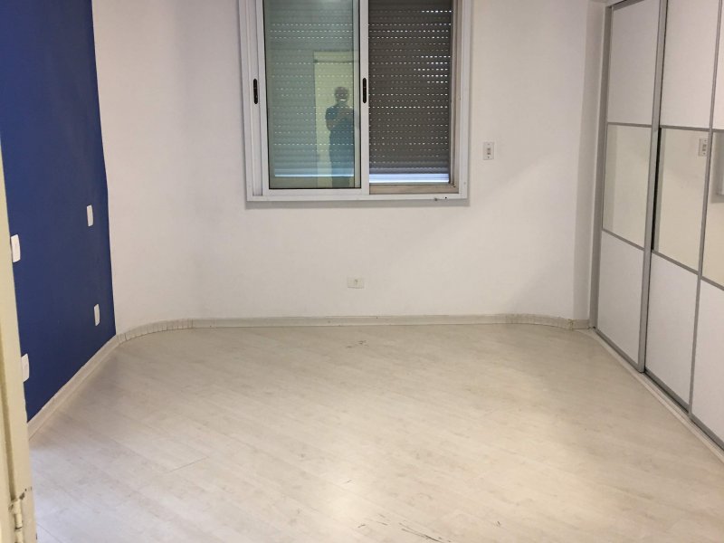 imóvel com 165m² - Jardim Europa - São Paulo