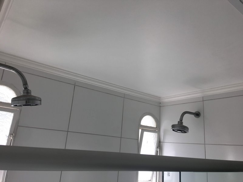 imóvel com 165m² - Jardim Europa - São Paulo