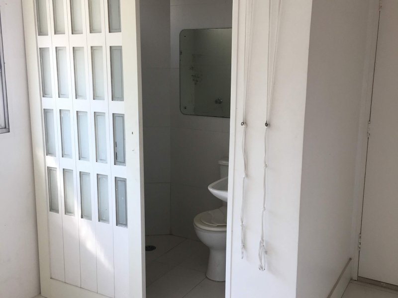 imóvel com 165m² - Jardim Europa - São Paulo