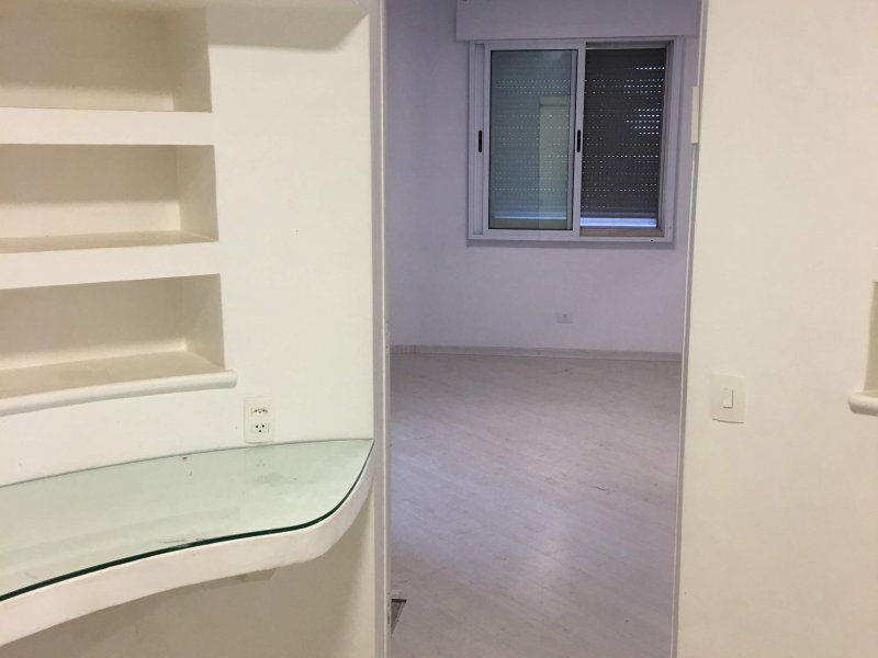 imóvel com 165m² - Jardim Europa - São Paulo