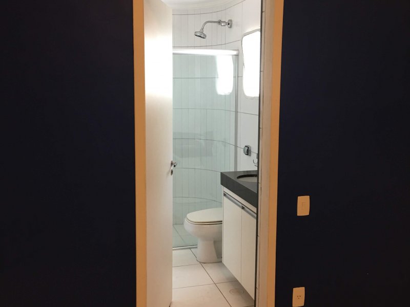 imóvel com 165m² - Jardim Europa - São Paulo