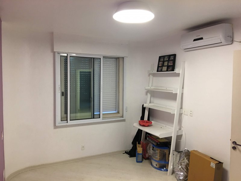 imóvel com 165m² - Jardim Europa - São Paulo