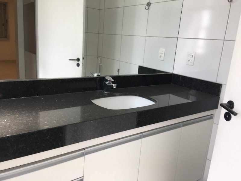 imóvel com 165m² - Jardim Europa - São Paulo