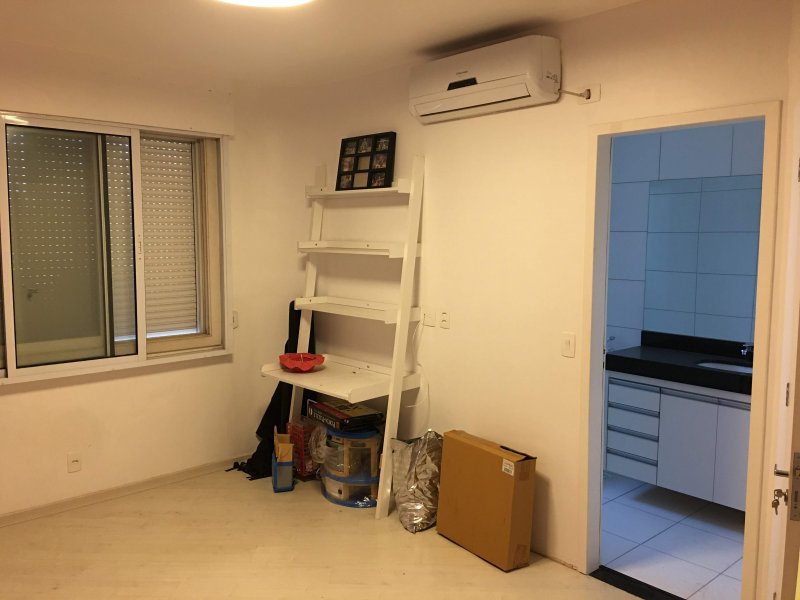 imóvel com 165m² - Jardim Europa - São Paulo