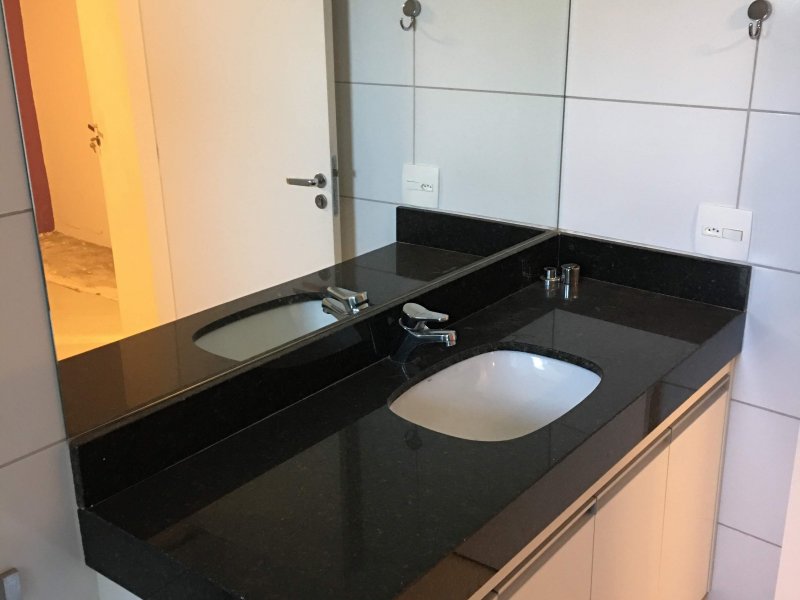 imóvel com 165m² - Jardim Europa - São Paulo