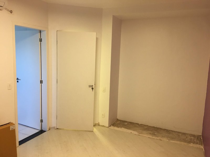 imóvel com 165m² - Jardim Europa - São Paulo