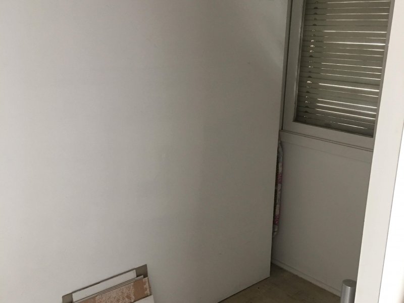 imóvel com 165m² - Jardim Europa - São Paulo
