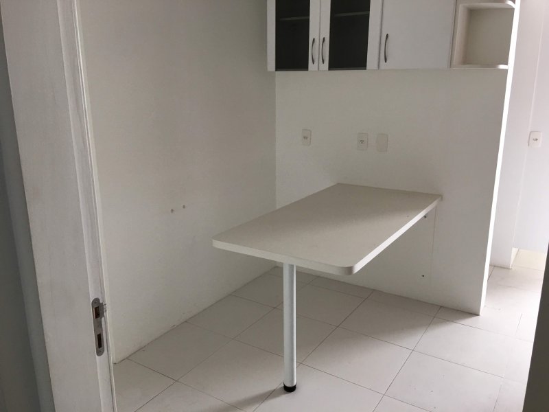 imóvel com 165m² - Jardim Europa - São Paulo