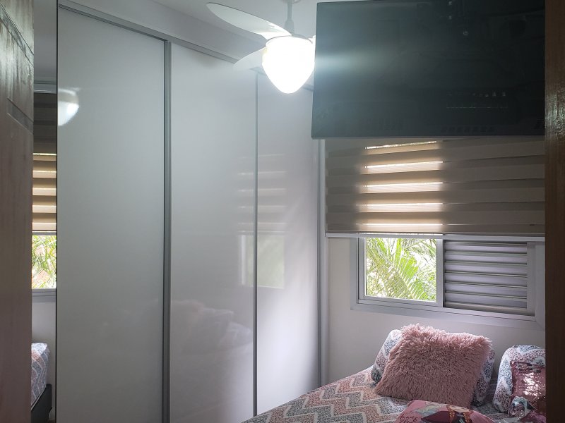 Apartamento à venda Sitio Pinheirinho com 72m² e 3 quartos por R$ 390.000 - 1723479718-inbound7945191341239160203.jpg