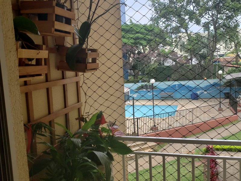 Apartamento à venda Sitio Pinheirinho com 72m² e 3 quartos por R$ 390.000 - 1933669523-inbound8518211719757233616.jpg