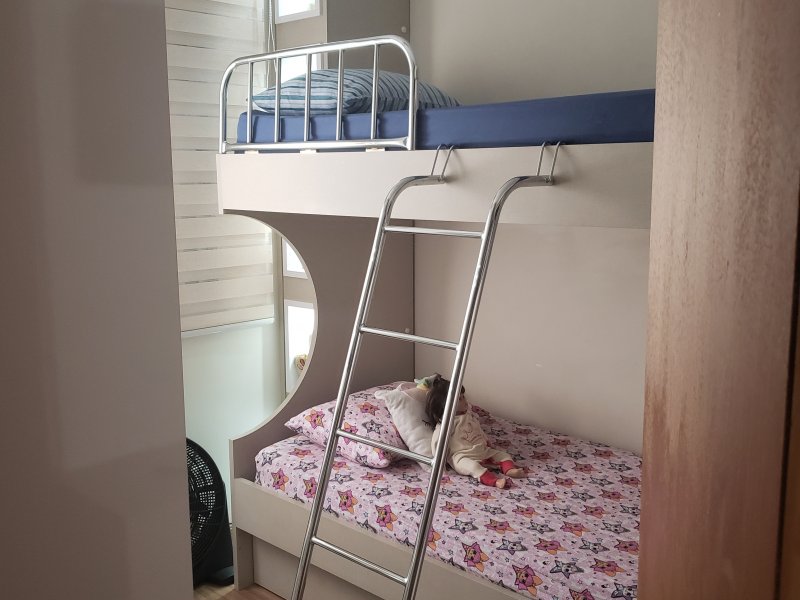 Apartamento à venda Sitio Pinheirinho com 72m² e 3 quartos por R$ 390.000 - 379681137-inbound7855532973790514826.jpg