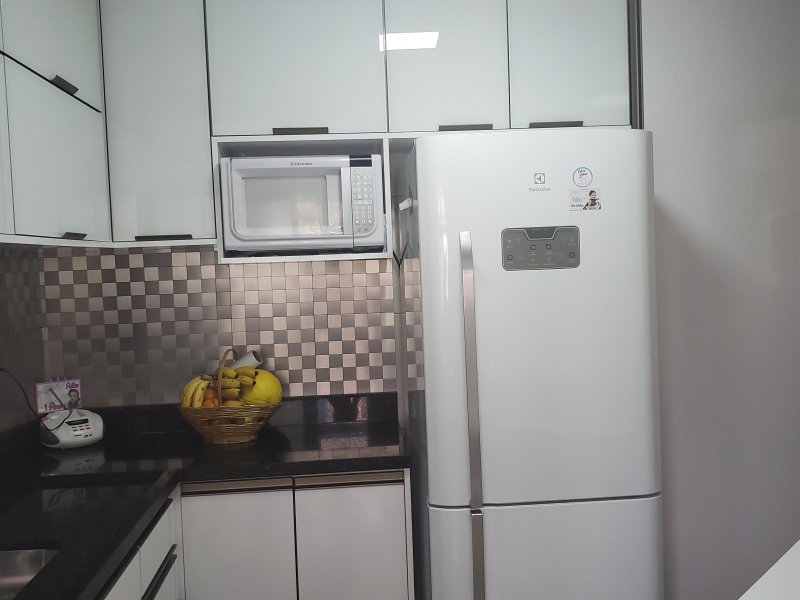 Apartamento à venda Sitio Pinheirinho com 72m² e 3 quartos por R$ 390.000 - 896617765-inbound7973664043273914397.jpg