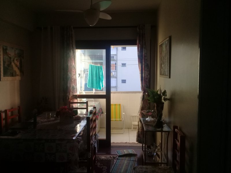 Apartamento à venda Medianeira com 56m² e 2 quartos por R$ 165.000 - 1756801629-20180107-195854.jpg