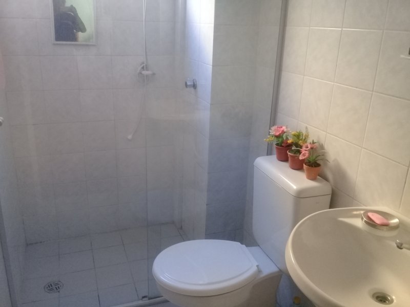 Apartamento à venda Medianeira com 56m² e 2 quartos por R$ 165.000 - 363624820-20180107-200014.jpg