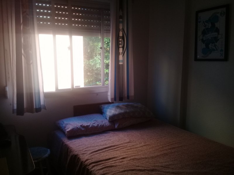 Apartamento à venda Medianeira com 56m² e 2 quartos por R$ 165.000 - 505971581-20180107-200101.jpg