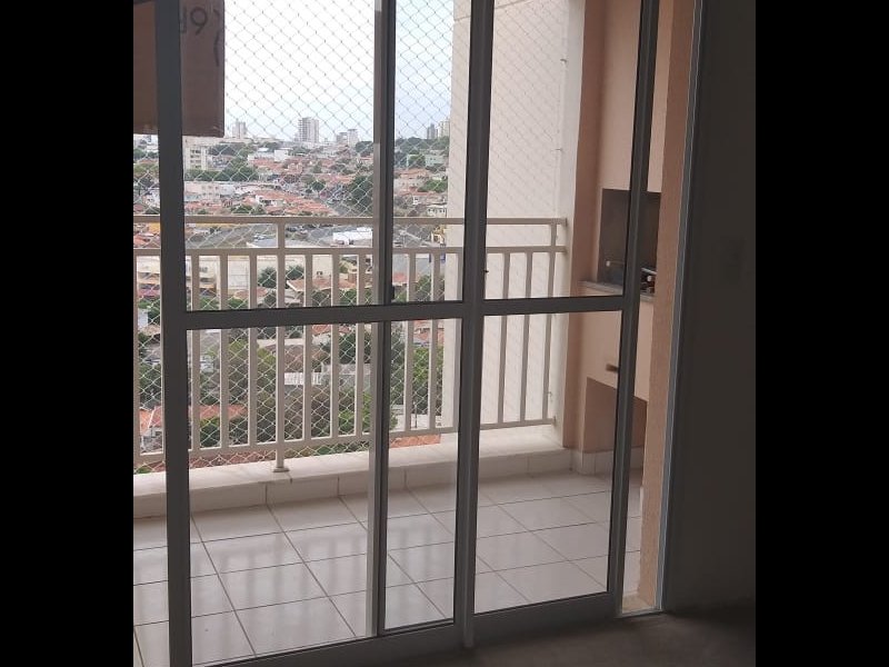imóvel com 75m² - Jardim Nova Europa - Campinas