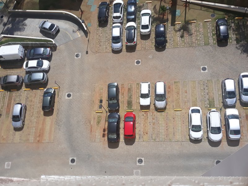imóvel com 75m² - Jardim Nova Europa - Campinas
