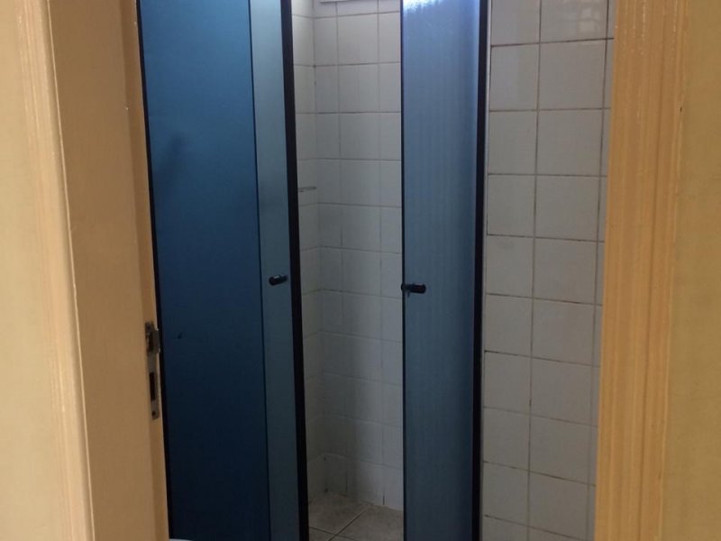 Apartamento à venda Vila Gumercindo com 68m² e 3 quartos por R$ 550.000 - 109006593-00802f89-5bf6-4345-9c94-2ee944db55cd.jpeg