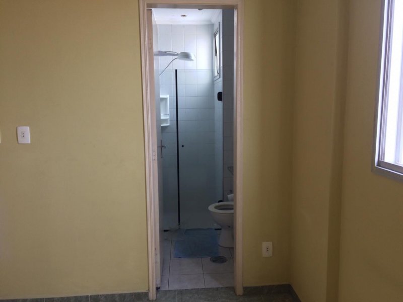 Apartamento à venda Vila Gumercindo com 68m² e 3 quartos por R$ 550.000 - 1189843162-8433ab69-af64-42b4-aec9-9e799a96af83.jpeg