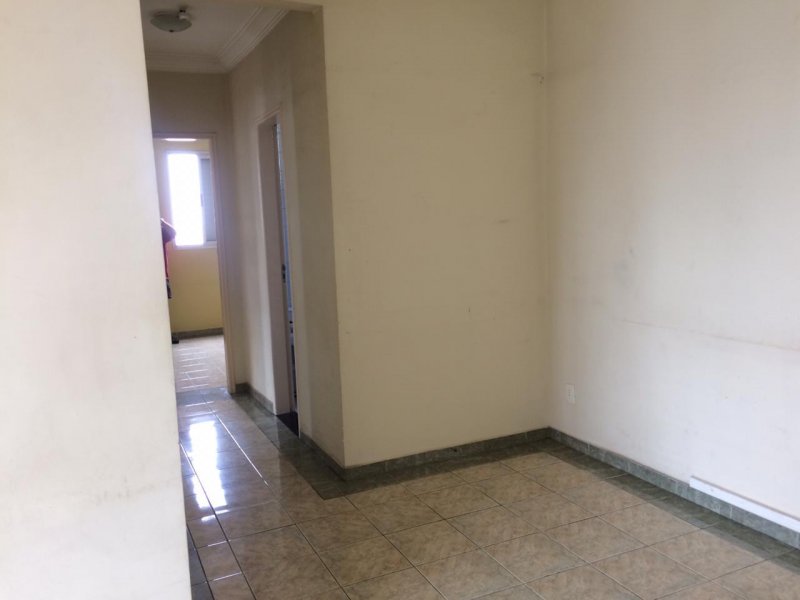 Apartamento à venda Vila Gumercindo com 68m² e 3 quartos por R$ 550.000 - 1208035615-839f9c2e-5b9e-4ade-8931-cb5afd3ebbbb.jpeg