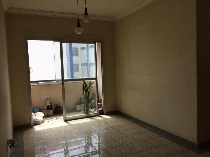 Apartamento à venda Vila Gumercindo com 68m² e 3 quartos por R$ 550.000 - 134009606-f39d6db5-b461-469e-8fec-7be2424f7222.jpeg
