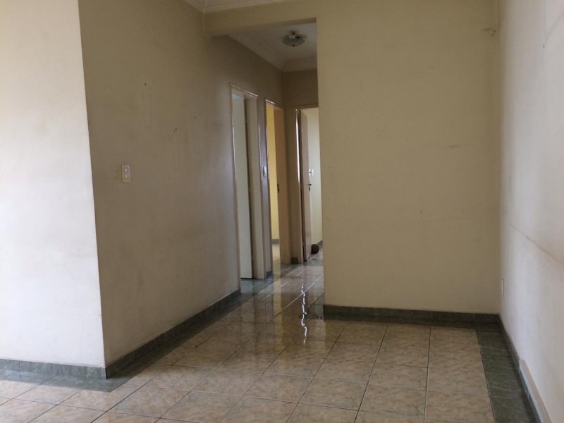 Apartamento à venda Vila Gumercindo com 68m² e 3 quartos por R$ 550.000 - 1714902698-fee98581-fa1e-4c16-bfdd-5040a5ffa121.jpeg