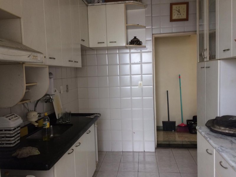Apartamento à venda Vila Gumercindo com 68m² e 3 quartos por R$ 550.000 - 2072247658-95aabb5b-7ba0-43f4-a0b1-8fab7af619c7.jpeg