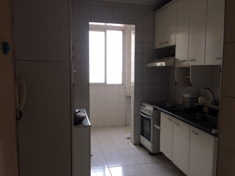 Apartamento à venda Vila Gumercindo com 68m² e 3 quartos por R$ 550.000 - 2080018506-8a16e7f3-1060-469a-b70b-69a7b182265b.jpeg