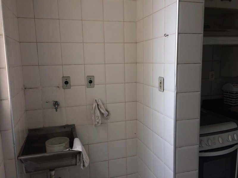 Apartamento à venda Vila Gumercindo com 68m² e 3 quartos por R$ 550.000 - 2094716702-d5692973-7728-4d85-a1e7-2cab33b1571a.jpeg