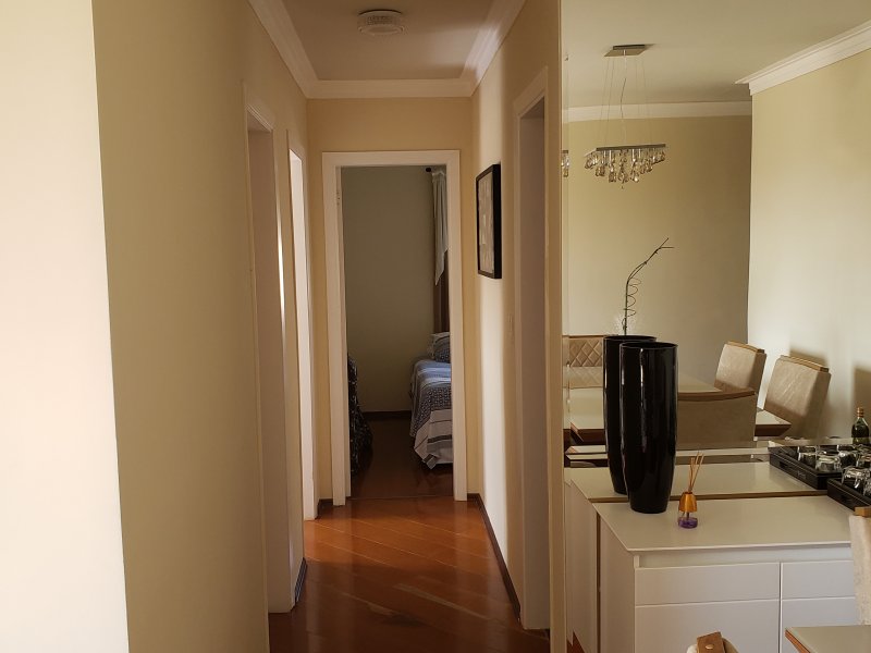 Apartamento à venda Vila Industrial (Campinas) com 134m² e 3 quartos por R$ 510.000 - 394883980-20200115-094129.jpg