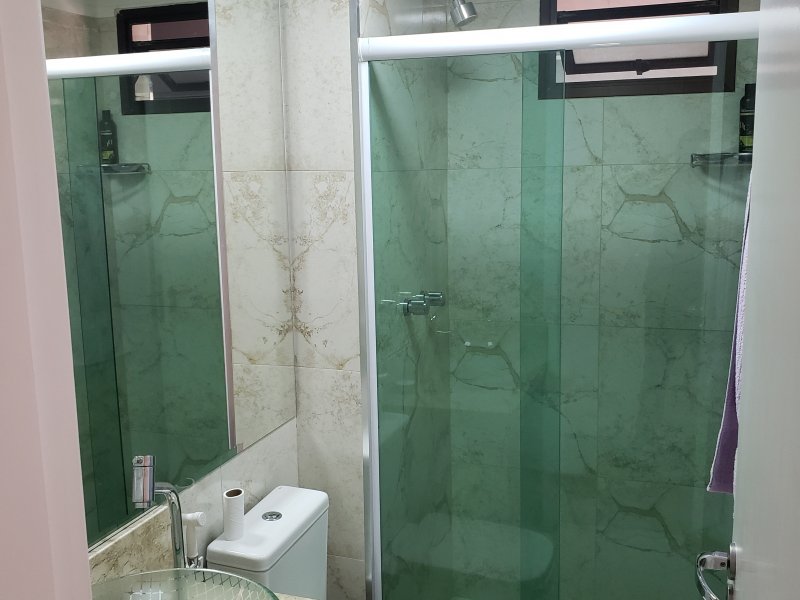 Apartamento à venda Vila Industrial (Campinas) com 134m² e 3 quartos por R$ 510.000 - 414109657-20200115-094259.jpg