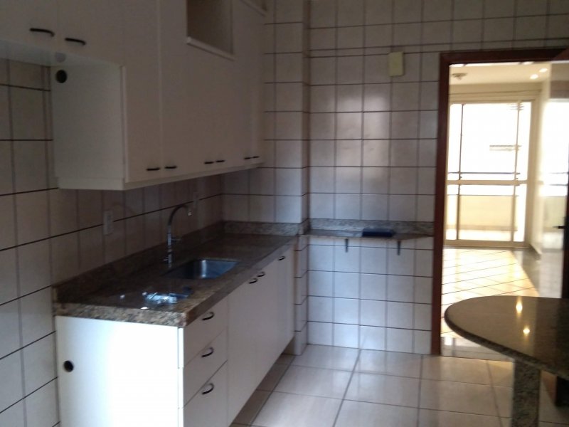 imóvel com 162m² - Setor Oeste - Goiânia