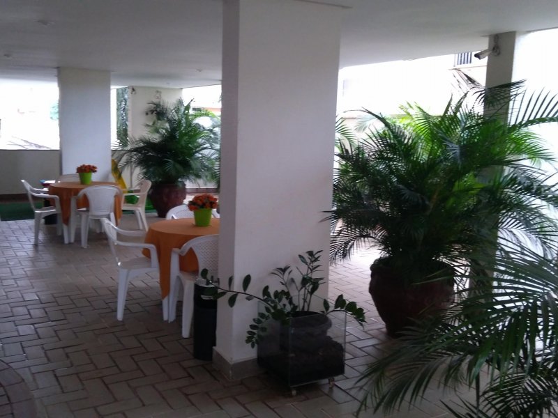 imóvel com 162m² - Setor Oeste - Goiânia