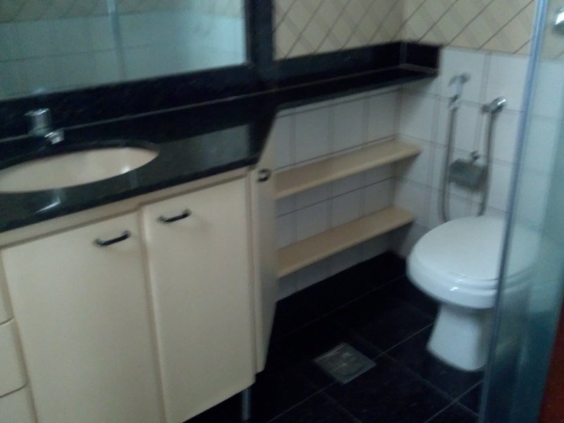 imóvel com 162m² - Setor Oeste - Goiânia