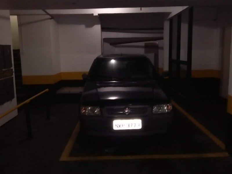 imóvel com 162m² - Setor Oeste - Goiânia