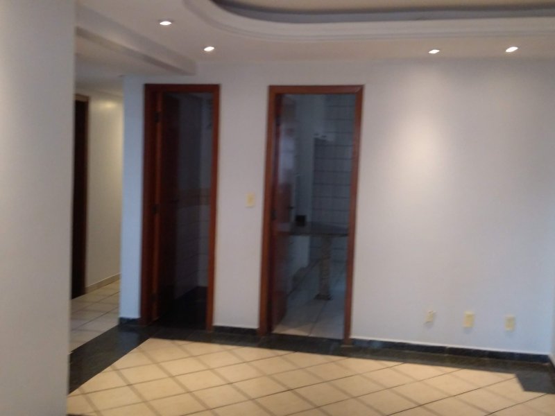 imóvel com 162m² - Setor Oeste - Goiânia