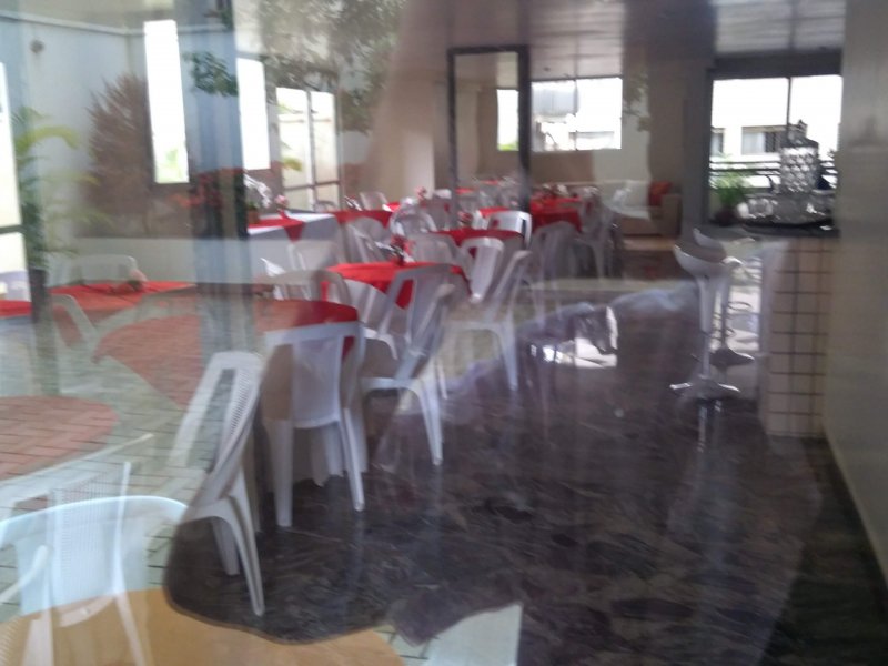imóvel com 162m² - Setor Oeste - Goiânia