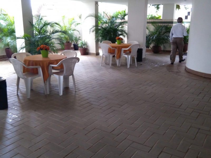 imóvel com 162m² - Setor Oeste - Goiânia
