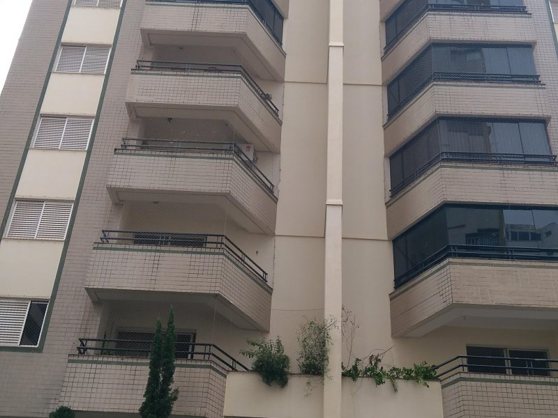 imóvel com 162m² - Setor Oeste - Goiânia