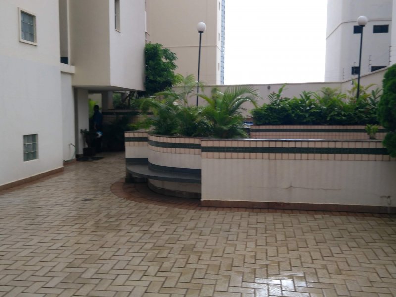 imóvel com 162m² - Setor Oeste - Goiânia