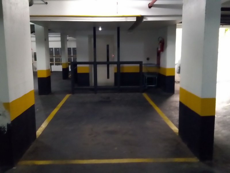 imóvel com 162m² - Setor Oeste - Goiânia