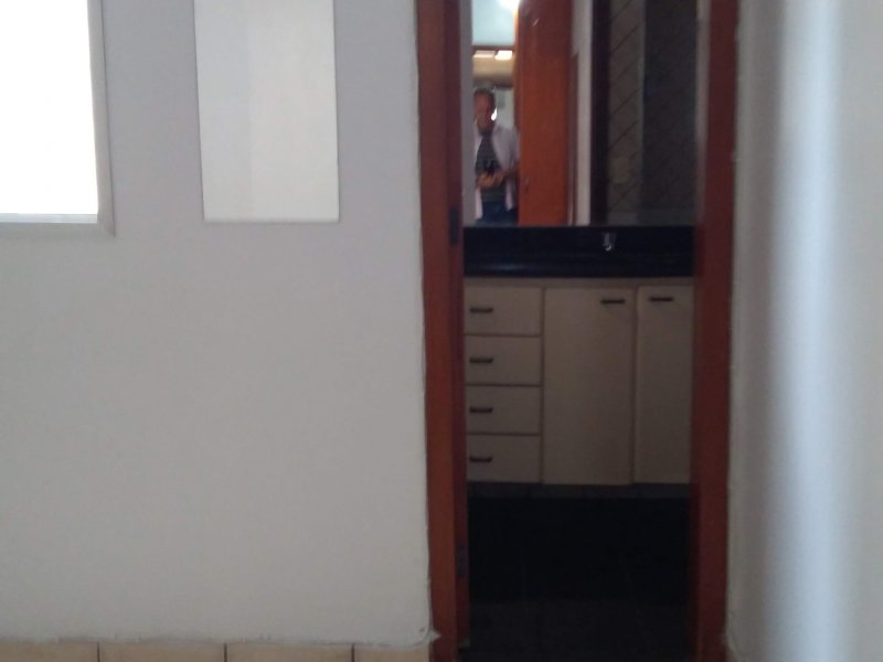 imóvel com 162m² - Setor Oeste - Goiânia