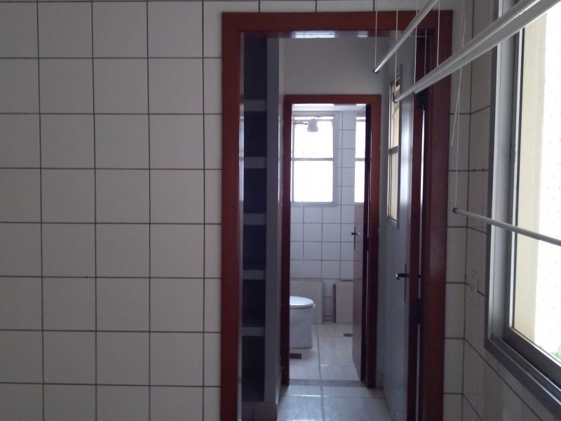 imóvel com 162m² - Setor Oeste - Goiânia