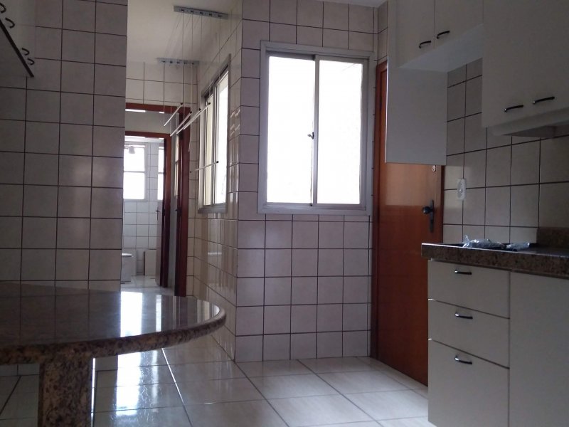 imóvel com 162m² - Setor Oeste - Goiânia