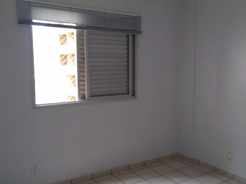 imóvel com 162m² - Setor Oeste - Goiânia