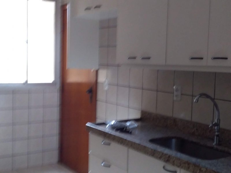 imóvel com 162m² - Setor Oeste - Goiânia