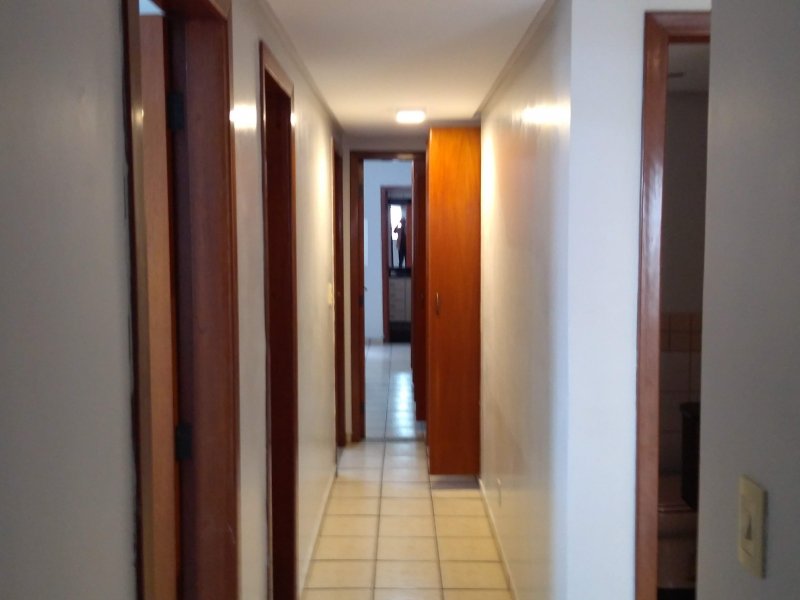 imóvel com 162m² - Setor Oeste - Goiânia
