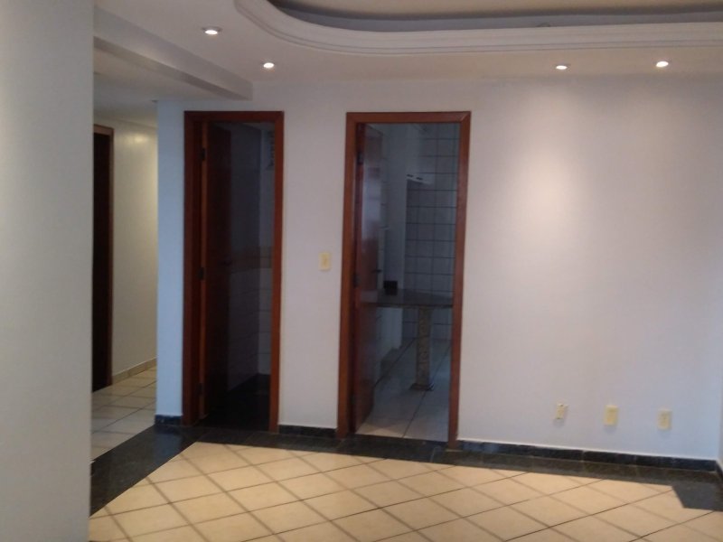 imóvel com 162m² - Setor Oeste - Goiânia